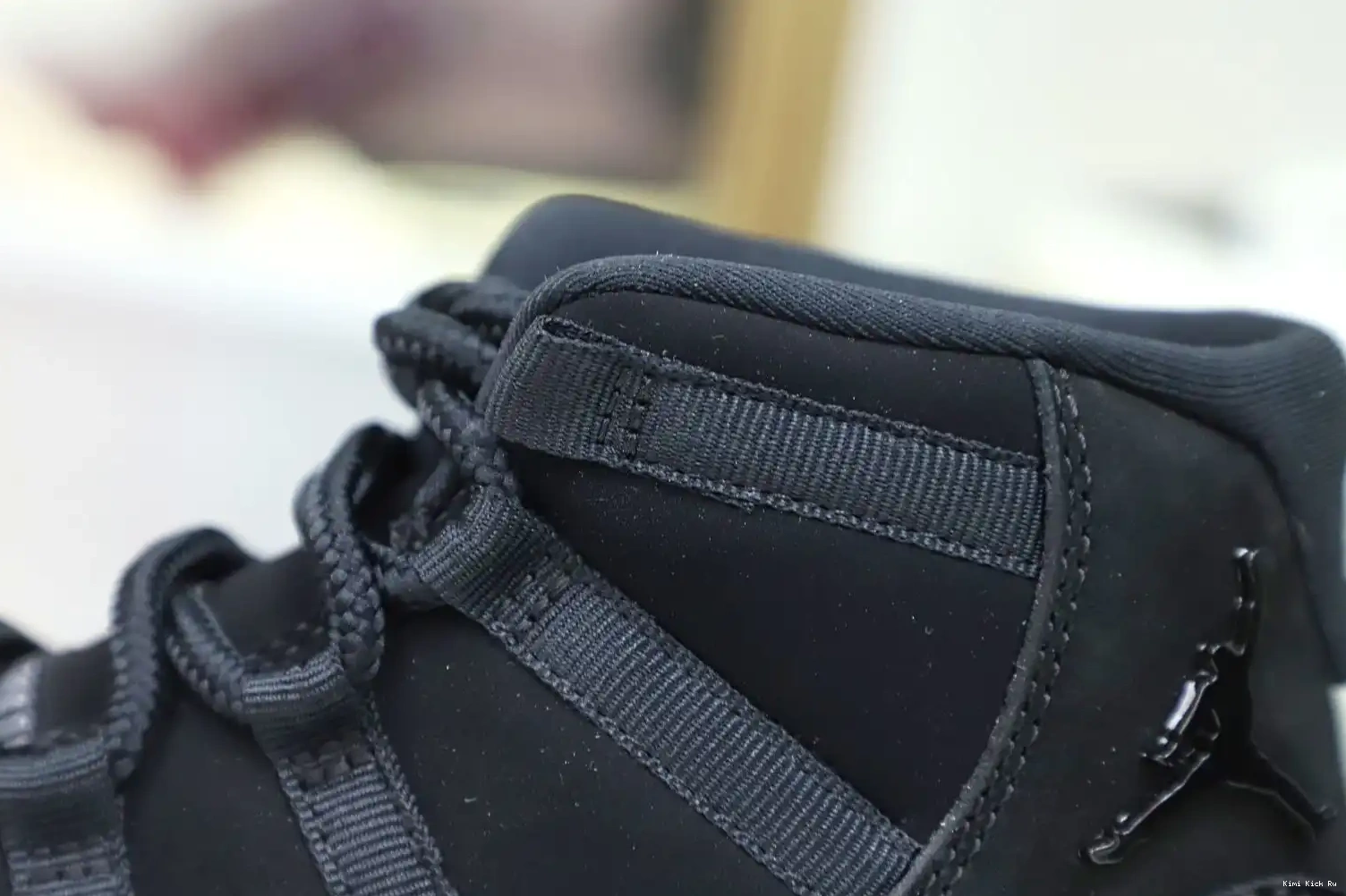AND GOWN' Kimikick RETRO 'CAP JORDAN AIR 11 0803